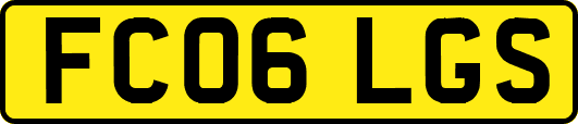 FC06LGS