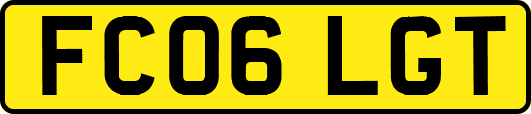 FC06LGT