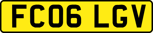 FC06LGV