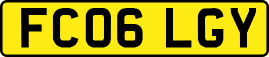 FC06LGY