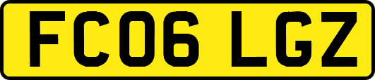 FC06LGZ