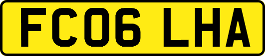 FC06LHA