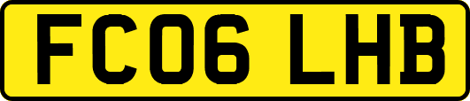 FC06LHB