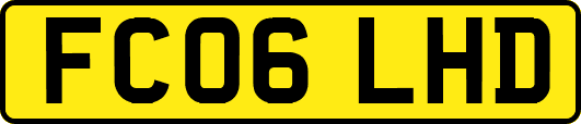 FC06LHD