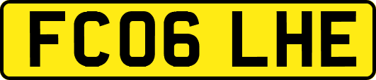 FC06LHE