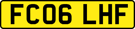FC06LHF