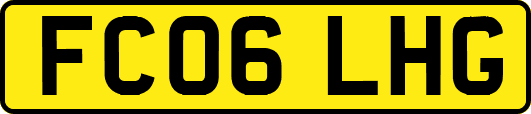 FC06LHG