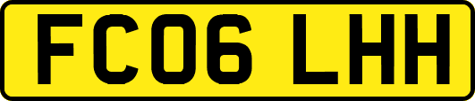 FC06LHH