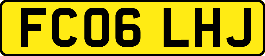 FC06LHJ