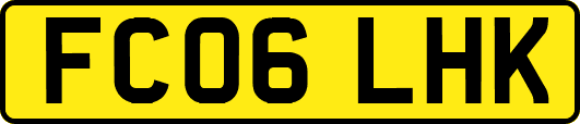 FC06LHK