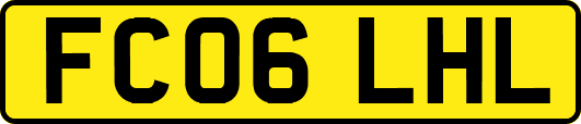 FC06LHL