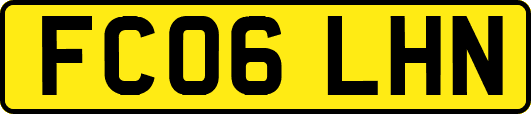 FC06LHN