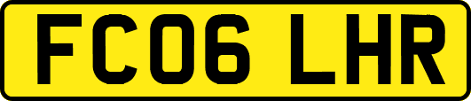 FC06LHR