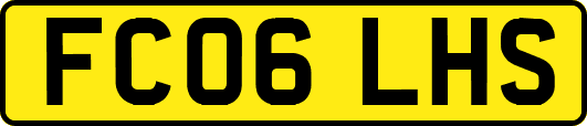 FC06LHS