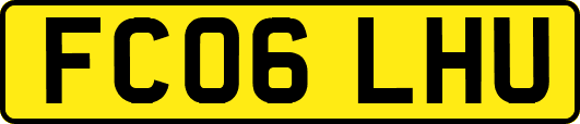 FC06LHU