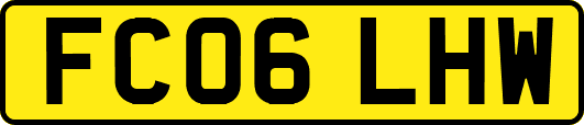 FC06LHW
