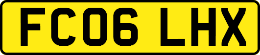 FC06LHX