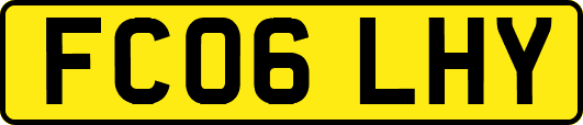 FC06LHY