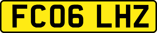 FC06LHZ