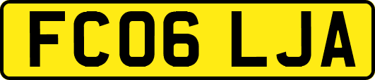 FC06LJA
