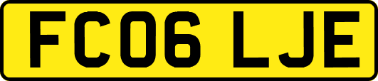 FC06LJE
