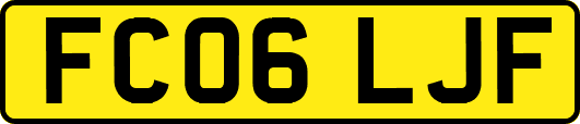 FC06LJF