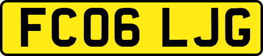 FC06LJG