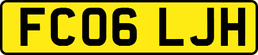 FC06LJH