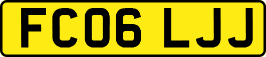 FC06LJJ