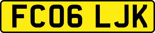 FC06LJK