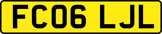 FC06LJL