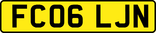 FC06LJN