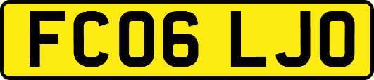 FC06LJO