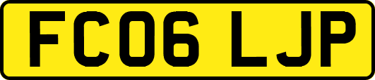FC06LJP