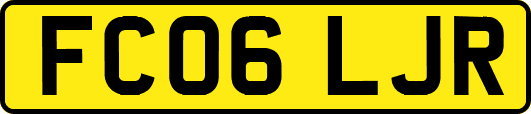 FC06LJR