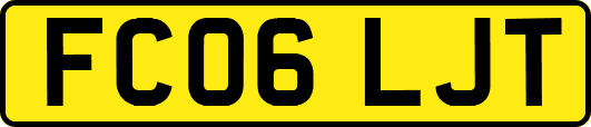 FC06LJT