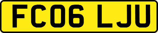 FC06LJU