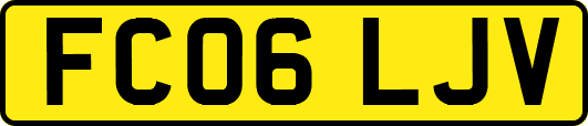 FC06LJV