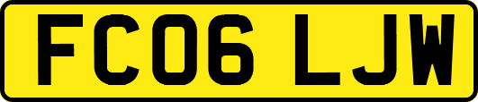 FC06LJW