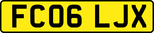 FC06LJX