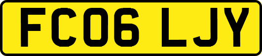 FC06LJY