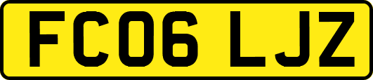 FC06LJZ