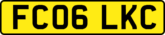 FC06LKC