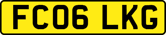 FC06LKG