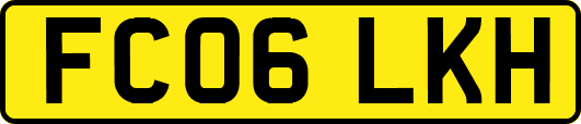 FC06LKH