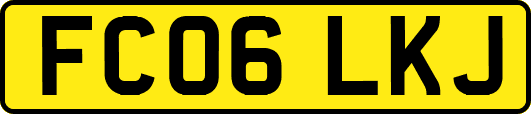 FC06LKJ