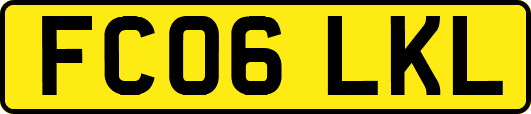 FC06LKL