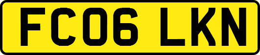 FC06LKN