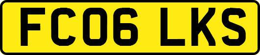 FC06LKS