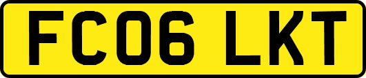 FC06LKT